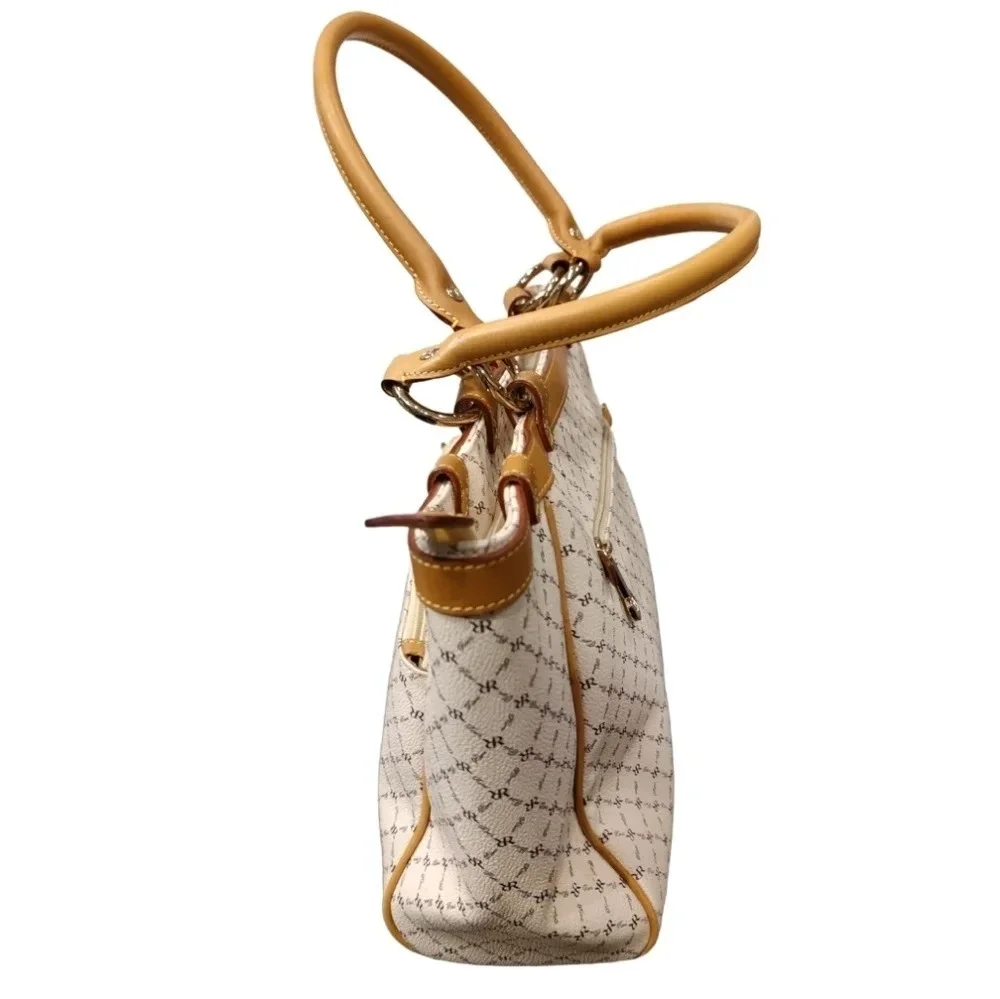 Rioni Kendall The Everyday Weekender EUC ❤️ - Picture 6 of 14